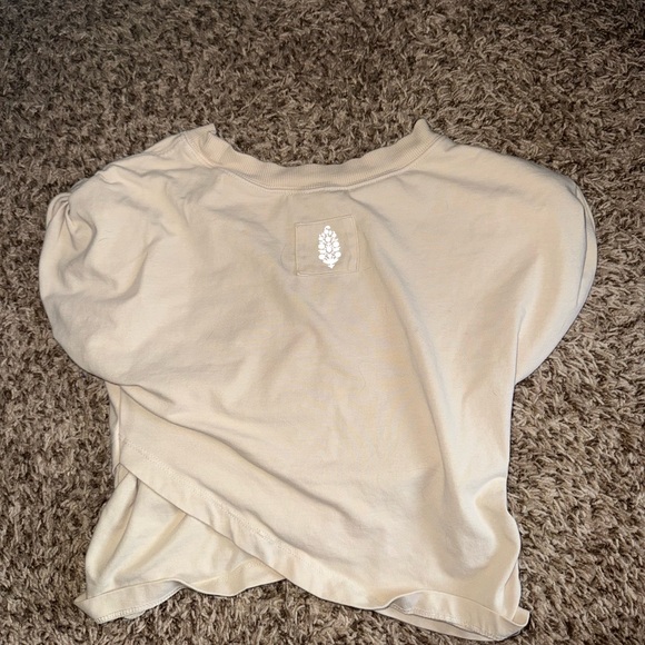 FP Movement by Free People Tops - Fp movement hot shot crossover top